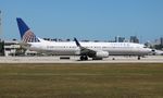 N37468 @ KFLL - FLL spotting 2019 - by Florida Metal