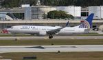 N37470 @ KFLL - FLL spotting 2016 - by Florida Metal