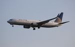 N37471 @ KORD - ORD spotting 2019 - by Florida Metal