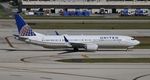 N37507 @ KFLL - FLL spotting 2018 - by Florida Metal