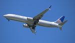 N38424 @ KSFO - SFO spotting 2018 - by Florida Metal