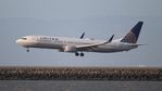 N38451 @ KSFO - SFO spotting 2018 - by Florida Metal