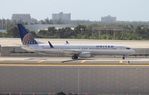 N38473 @ KFLL - FLL spotting 2015 - by Florida Metal