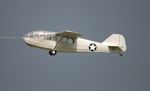 N39177 @ KOSH - EAA OSH 2018 - by Florida Metal