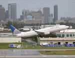 N39461 @ KFLL - FLL spotting 2020 - by Florida Metal