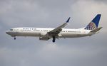 N39463 @ KTPA - TPA spotting 2020 - by Florida Metal