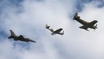 N39606 @ KOSH - EAA OSH 2018 - by Florida Metal