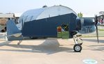 N41476 @ KOSH - EAA OSH 2019 - by Florida Metal