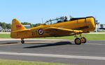 N47217 @ KOSH - EAA OSH 2017