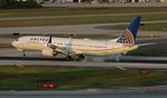 N47505 @ KTPA - TPA spotting 2018 - by Florida Metal