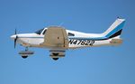 N47622 @ KOSH - EAA OSH 2017 - by Florida Metal