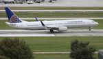 N53441 @ KTPA - TPA spotting 2009 - by Florida Metal