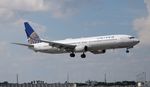 N53442 @ KMIA - MIA spotting 2015 - by Florida Metal