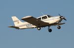 N55462 @ KOSH - EAA OSH 2017 - by Florida Metal