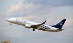 N3765 @ KATL - Takeoff Atlanta