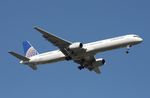 N57868 @ KMCO - MCO spotting 2010 - by Florida Metal