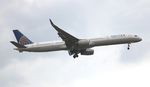 N57870 @ KORD - ORD spotting 2018 - by Florida Metal