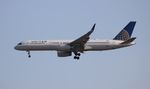 N58101 @ KORD - ORD spotting 2019 - by Florida Metal