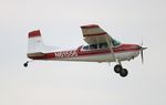 N61556 @ KOSH - EAA OSH 2019 - by Florida Metal