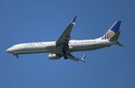 N61886 @ KSFO - SFO spotting 2018 - by Florida Metal