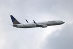 N61887 @ KORD - ORD spotting 2018 - by Florida Metal