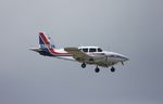 N62836 @ KORL - ORL spotting 2012 - by Florida Metal