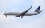 N62849 @ KORD - ORD spotting 2019 - by Florida Metal