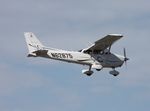N62875 @ KORL - ORL spotting 2012 - by Florida Metal