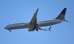 N62889 @ KSFO - SFO Spotting 2018 - by Florida Metal