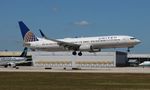 N62894 @ KFLL - FLL spotting 2019 - by Florida Metal