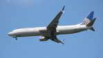 N63820 @ KORD - ORD spotting 2019 - by Florida Metal
