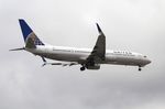 N64844 @ KORD - ORD spotting 2018 - by Florida Metal