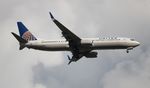 N65832 @ KMCO - MCO spotting 2018 - by Florida Metal