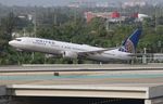 N66831 @ KFLL - FLL Spotting 2019 - by Florida Metal