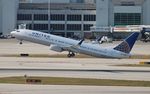 N66897 @ KMIA - MIA spotting 2017 - by Florida Metal