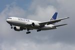 N67158 @ KMCO - MCO spotting 2012 - by Florida Metal