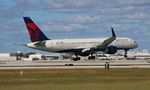 N67171 @ KFLL - FLL spotting 2019