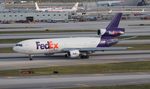 N68051 @ KMIA - MIA spotting 2014 - by Florida Metal