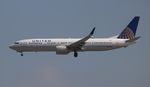 N68880 @ KLAX - LAX Spotting 2018