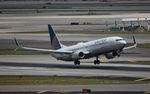 N69816 @ KMIA - MIA spotting 2015 - by Florida Metal
