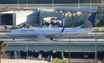 N69826 @ KMCO - MCO spotting 2016 - by Florida Metal