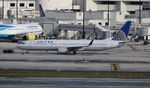 N72405 @ KMIA - MIA spotting 2018 - by Florida Metal