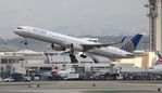 N73860 @ KLAX - LAX spotting 2015