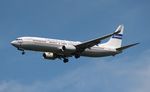 N75436 @ KMCO - MCO spotting 2014 - by Florida Metal