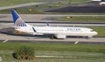 N77518 @ KTPA - TPA spotting 2018 - by Florida Metal