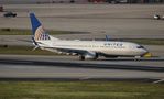 N77525 @ KMIA - MIA spotting 2018 - by Florida Metal
