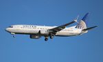 N77539 @ KTPA - TPA spotting 2020 - by Florida Metal
