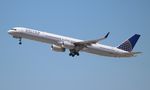 N77865 @ KLAX - LAX spotting 2016