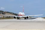 EI-FDS photo, click to enlarge