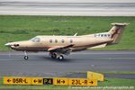 D-FWWW @ EDDL - Pilatus PC-12-47E - Private - 1270 - D-FWWW - 25.11.2019 - DUS